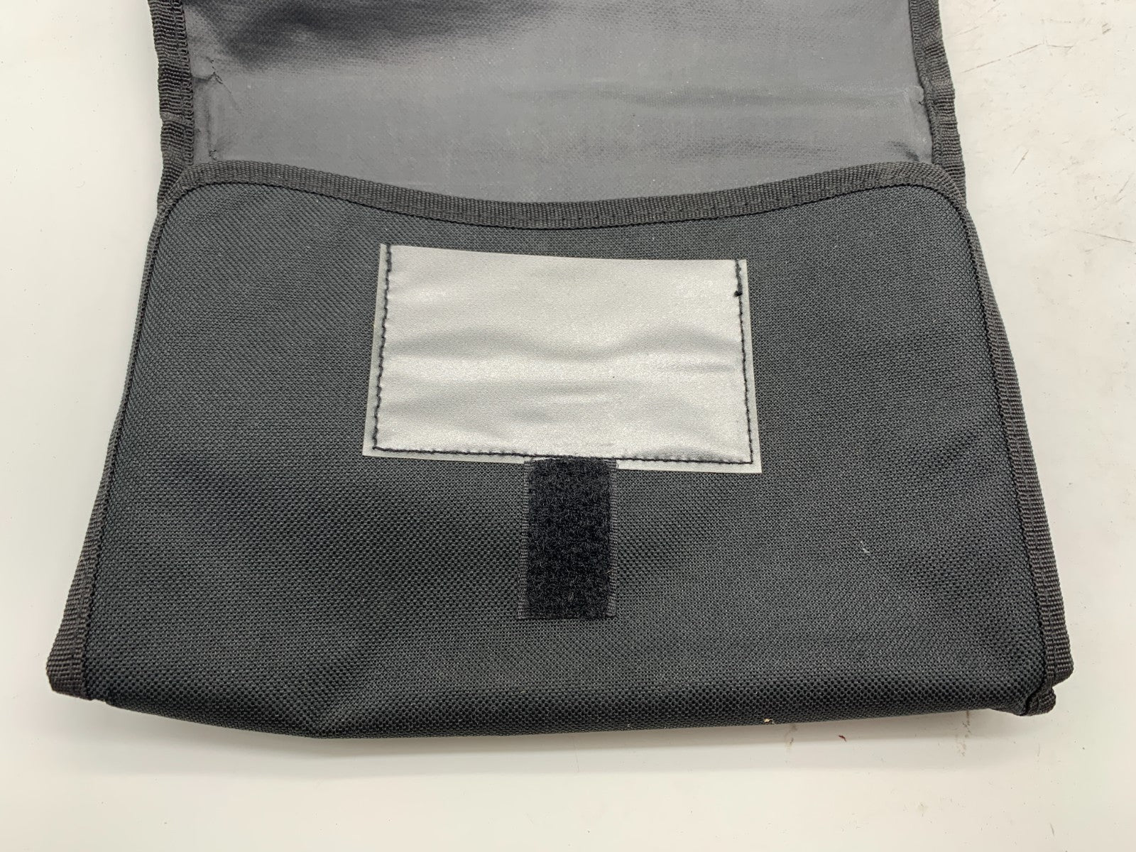 2010 Mazda CX-9 CX9 Owners Manual Set with Case OEM A02B48065