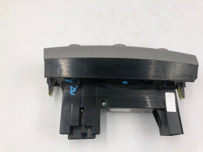 2004-2006 Toyota Solara AC Heater Climate Control Unit OEM C03B40052
