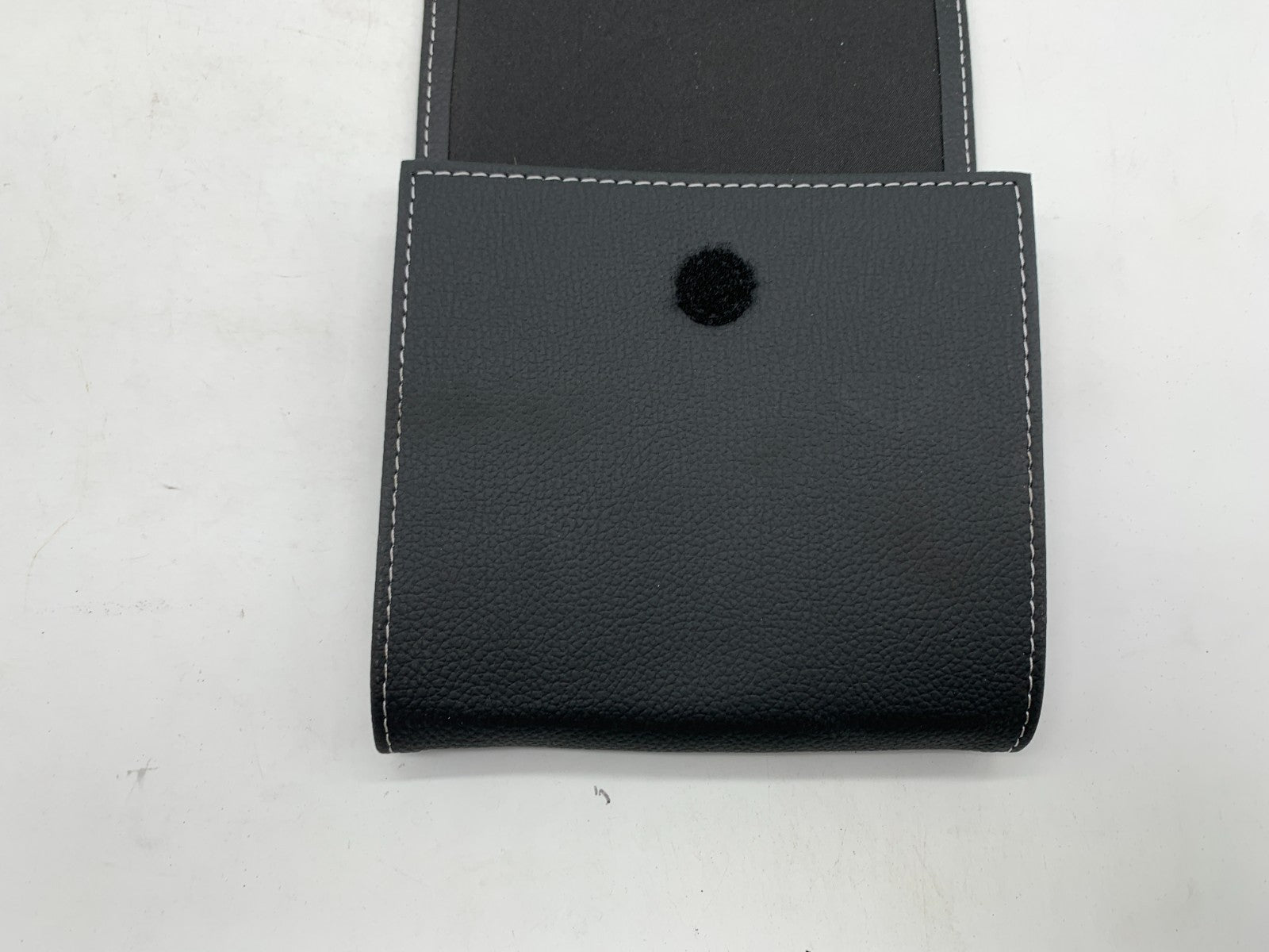 2021 Volkswagen Atlas Owners Manual Set with Case OEM D01B66026