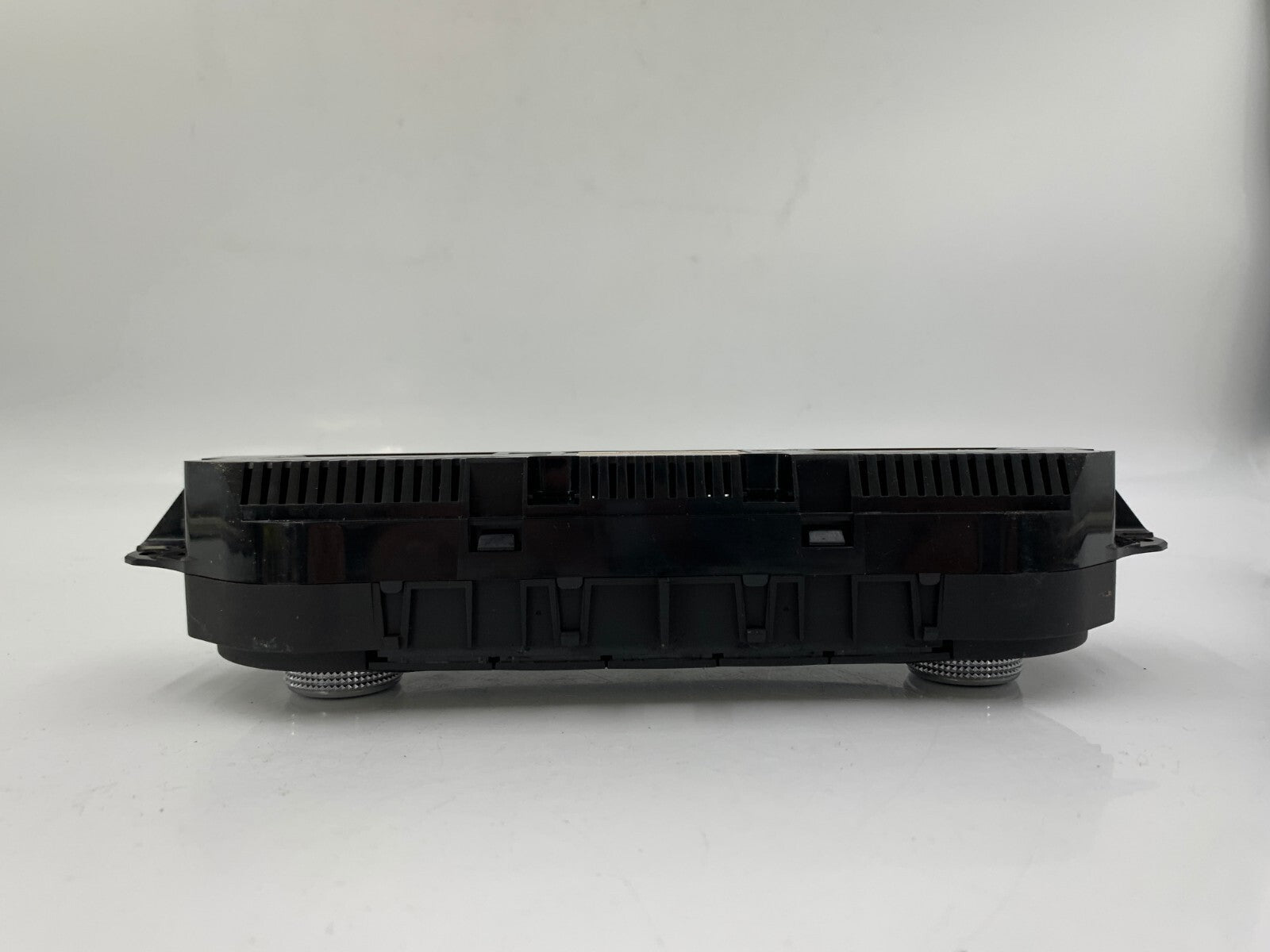 2015-2016 Ford Escape AC Heater Climate Control Unit OEM D01B59007