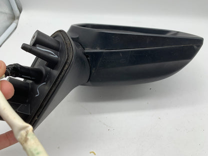 2014-2016 Subaru Legacy Passenger Side Power Door Mirror OEM B03B10056