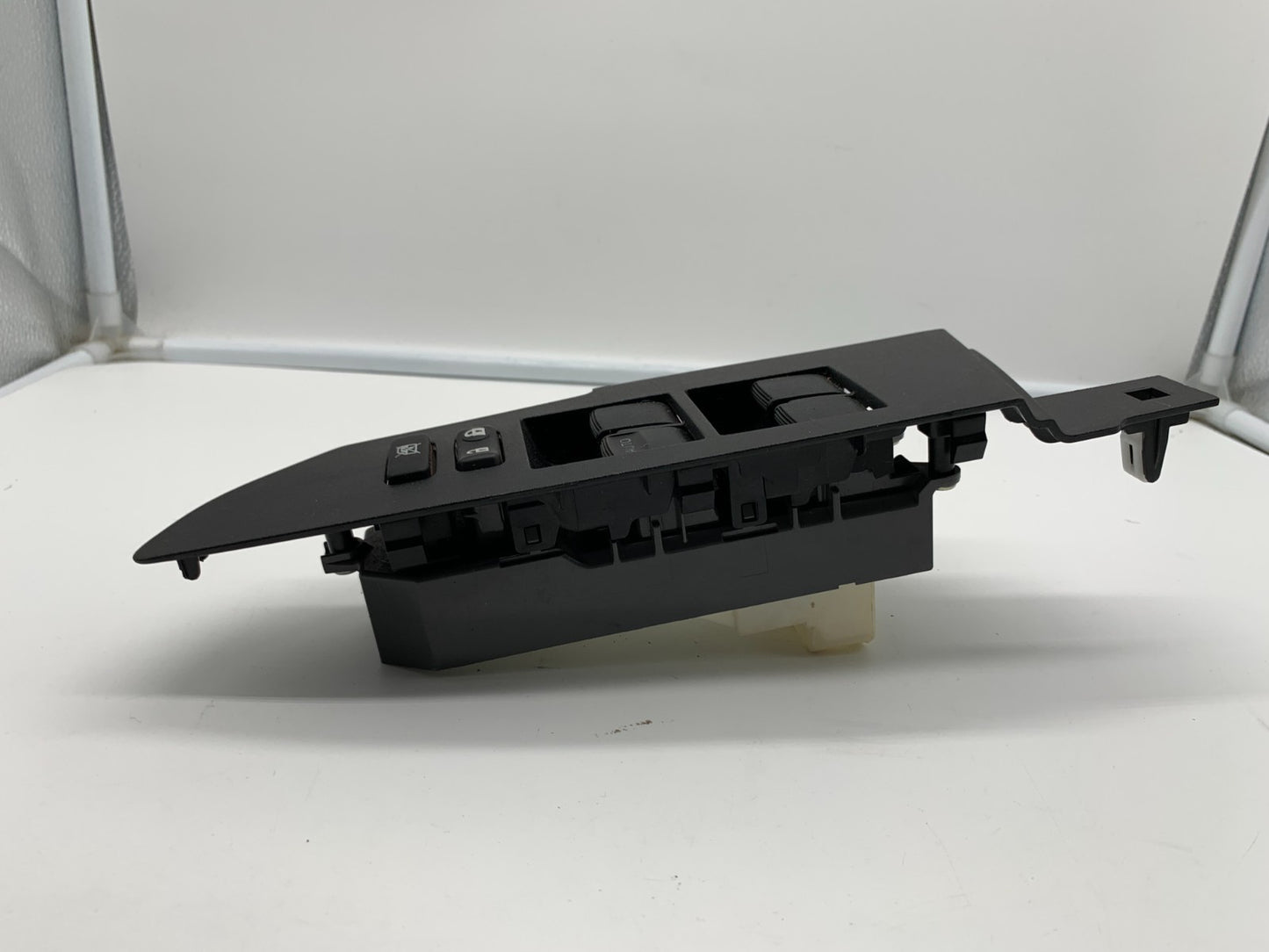 2013-2019 Toyota Corolla Master Power Window Switch OEM C03B65017