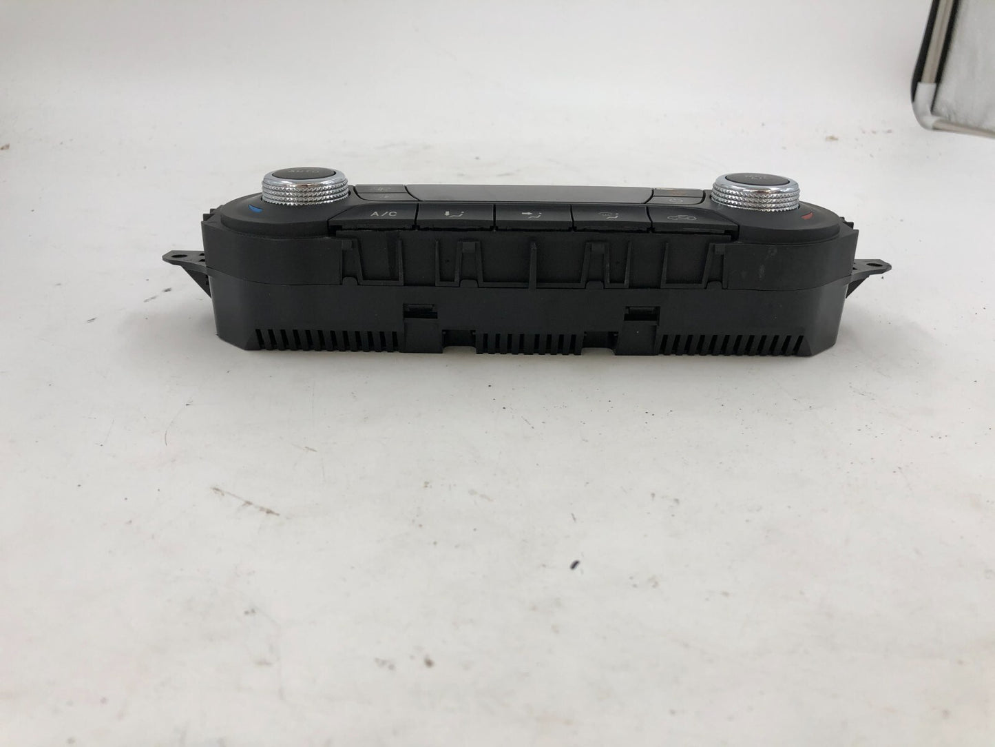 2015-2016 Ford Escape AC Heater Climate Control Unit OEM C04B08007