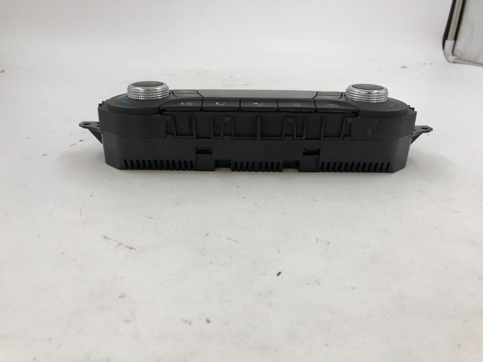 2015-2016 Ford Escape AC Heater Climate Control Unit OEM C04B08007