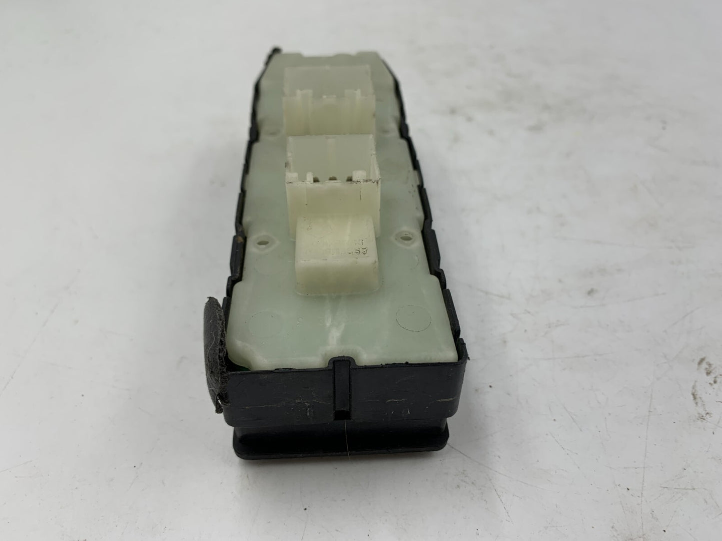 2011-2017 Jeep Patriot Master Power Window Switch OEM B01B40035