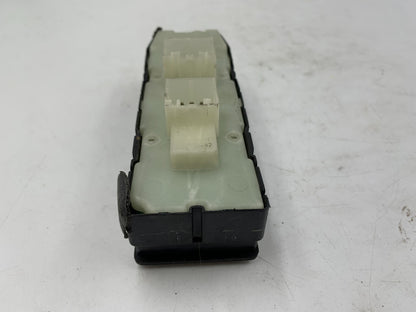 2011-2017 Jeep Patriot Master Power Window Switch OEM B01B40035
