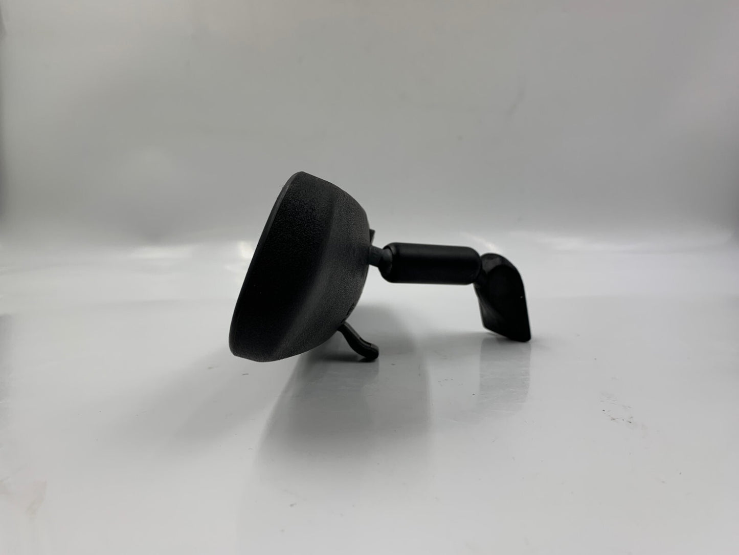 2006-2012 Honda Accord Interior Rear View Mirror B01B43043