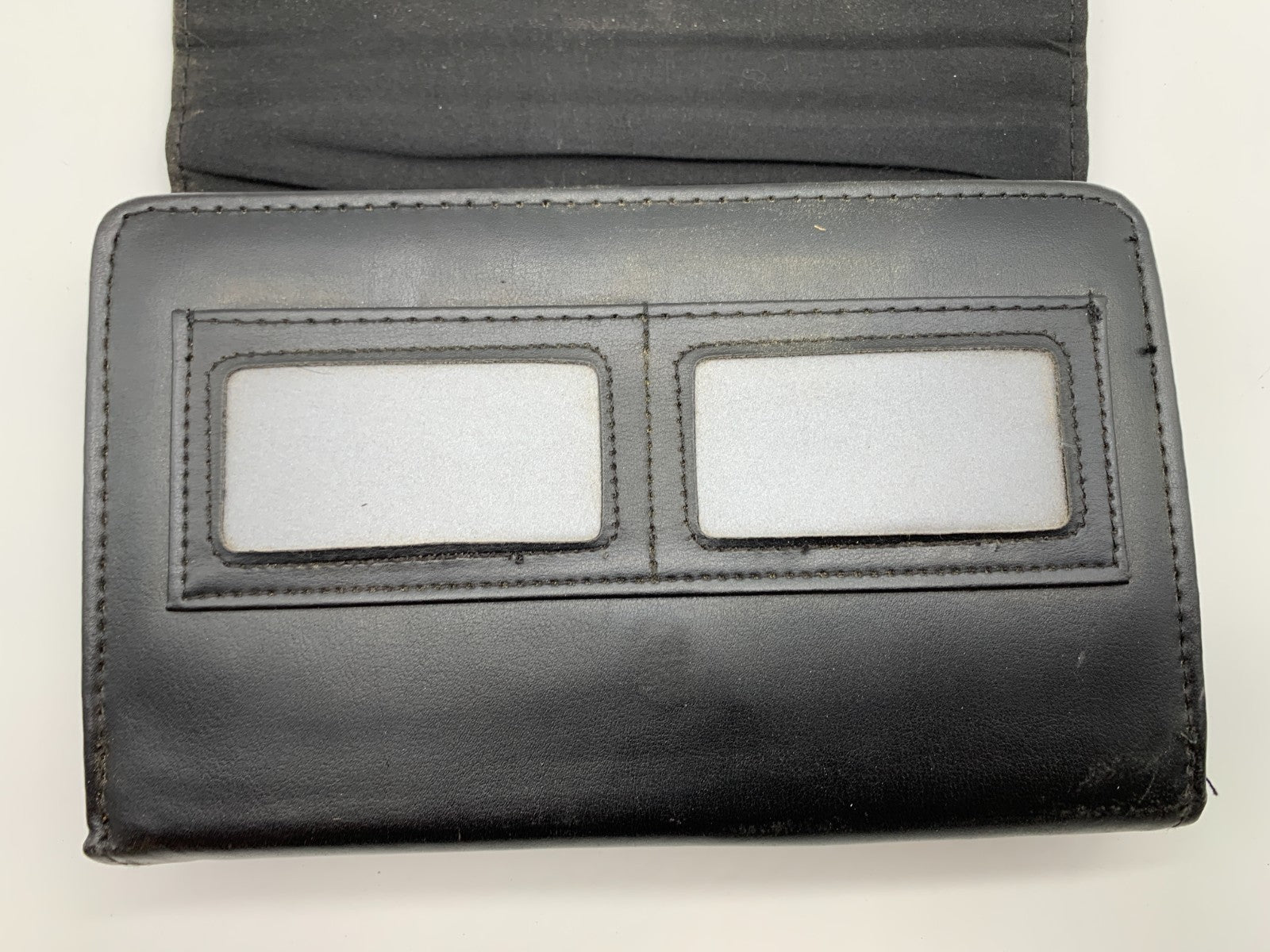 2018 Lincoln MKZ Owners Manual Set with Case OEM C03B44001