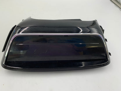 2016-2022 Honda HR-V HRV AC Heater Climate Control Unit OEM A02B16005