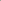 2009-2013 Infiniti G35 Passenger Sun Visor Gray Illuminated OEM F01B01024