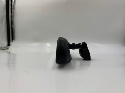 2006 Saab 9-7x 97X Interior Rear View Mirror OEM C02B03006