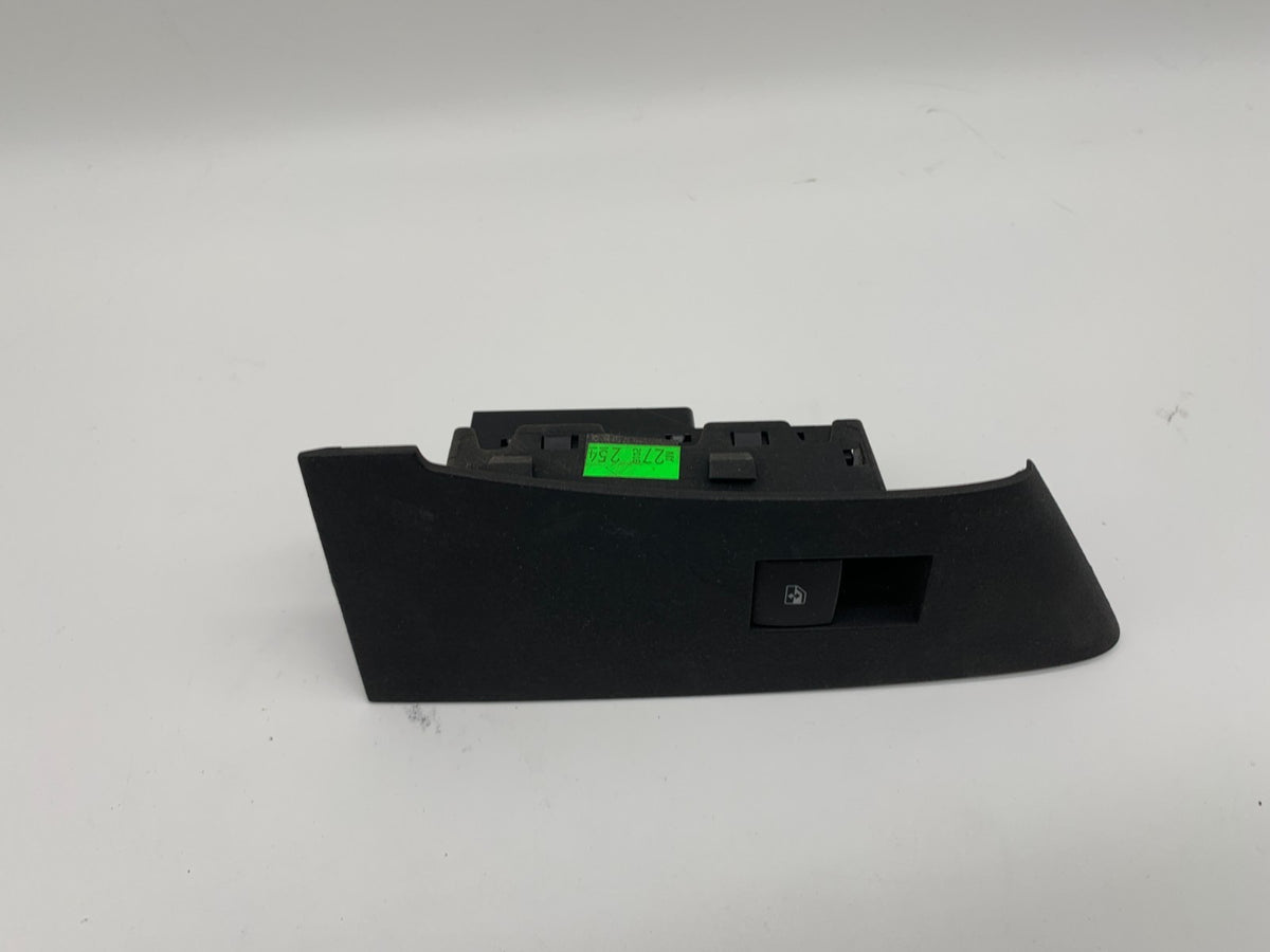 2015-2017 Buick Verano Passenger Right Window Switch OEM C02B30060