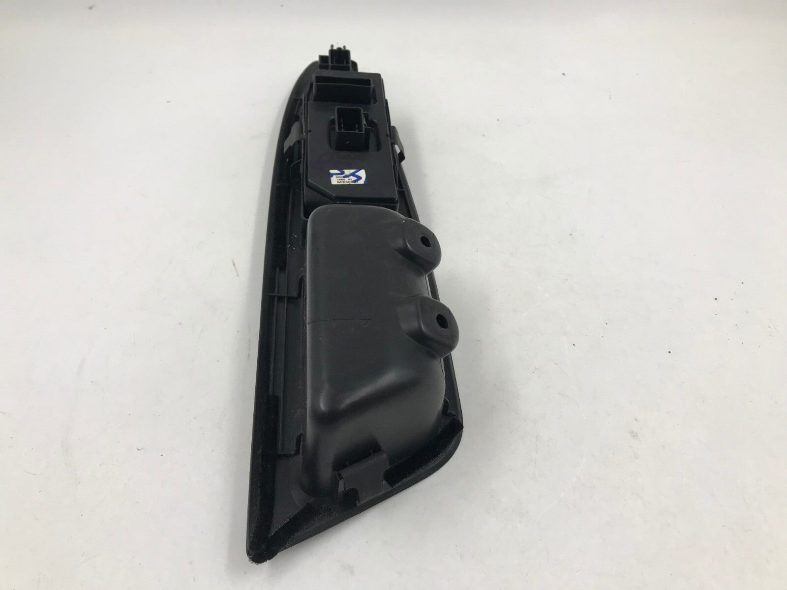 2009-2016 Chevrolet Impala Master Power Window Switch OEM D04B54059