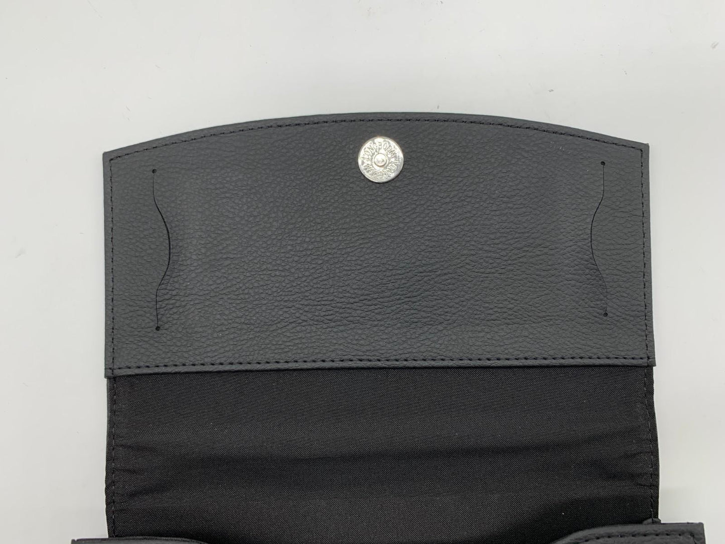 2016 Mercedes-Benz C-Class Owners Manual Set with Case OEM C04B63011