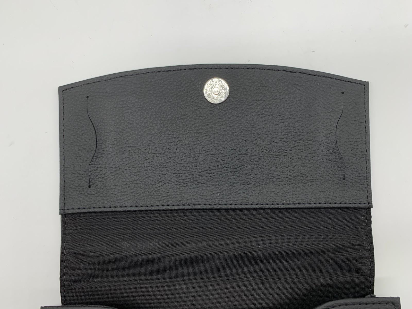 2016 Mercedes-Benz C-Class Owners Manual Set with Case OEM C04B63011