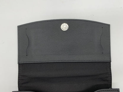 2016 Mercedes-Benz C-Class Owners Manual Set with Case OEM C04B63011