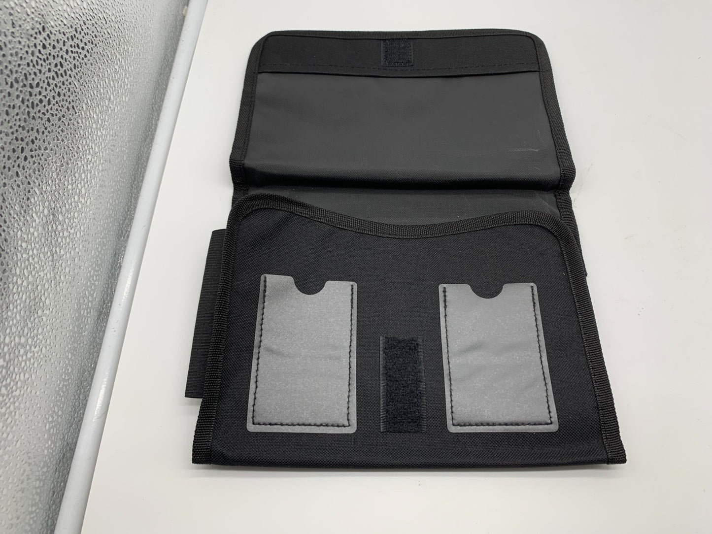 2021 Nissan Altima Owners Manual Set with Case OEM C02B20010