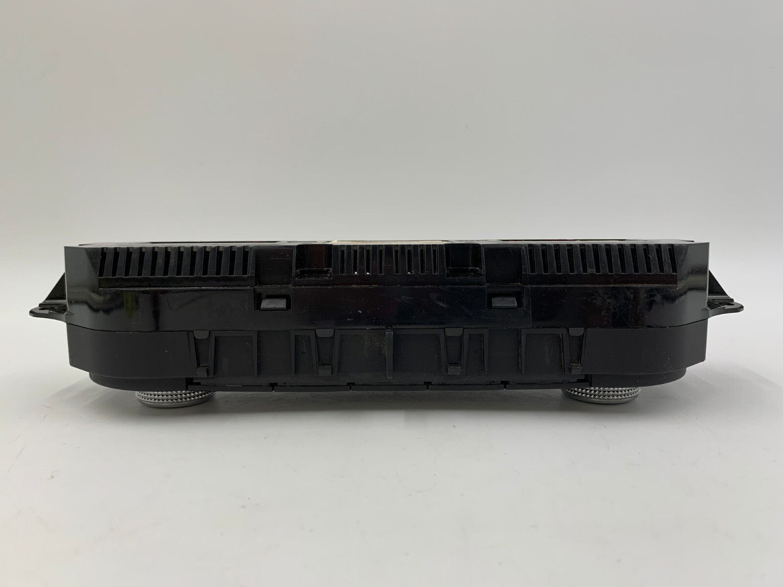 2015-2016 Ford Escape AC Heater Climate Control OEM A02B49008