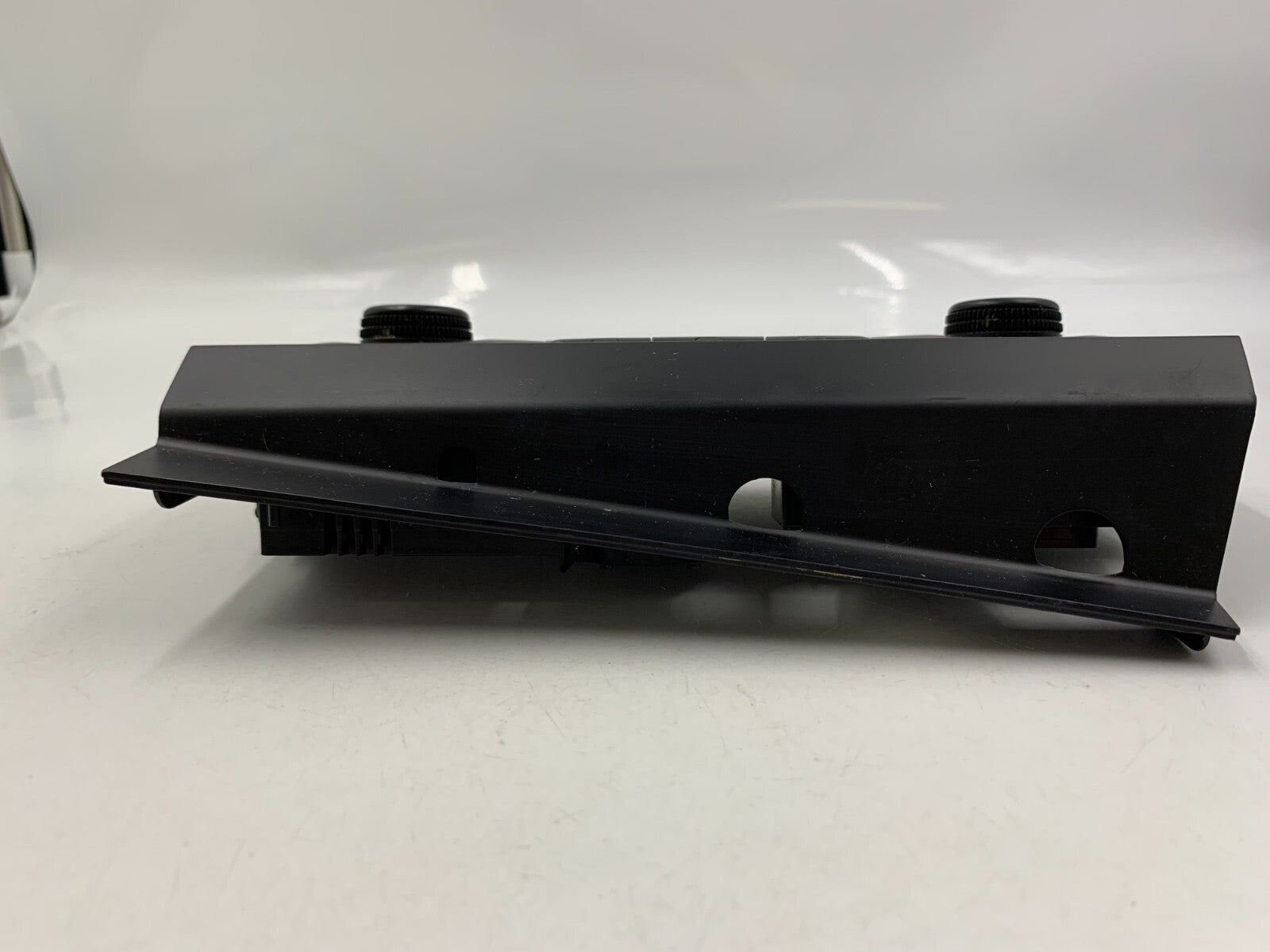 2009-2012 Audi A4 AC Heater Climate Control OEM C02B55006