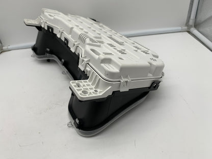 2019 Ford E450SD  Speedometer Instrument Cluster OEM