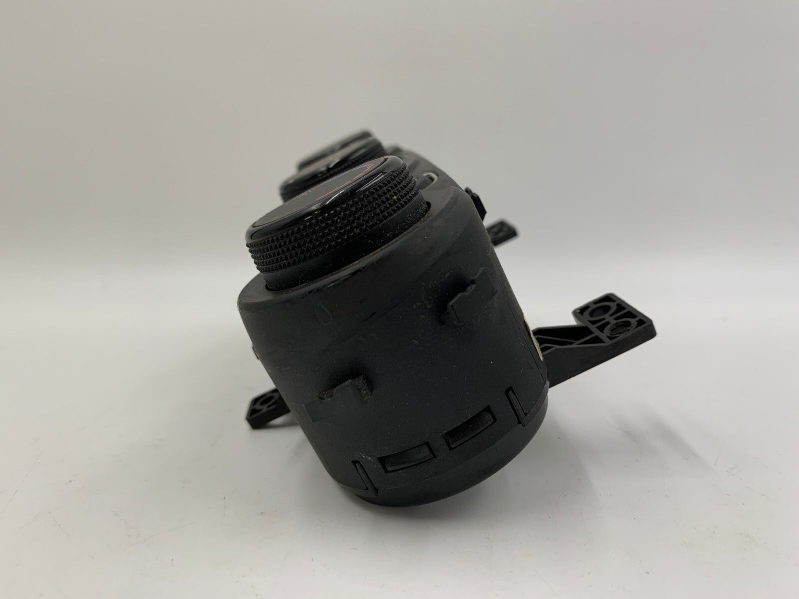 2017-2018 Kia Forte AC Heater Climate Control Unit OEM D01B18073