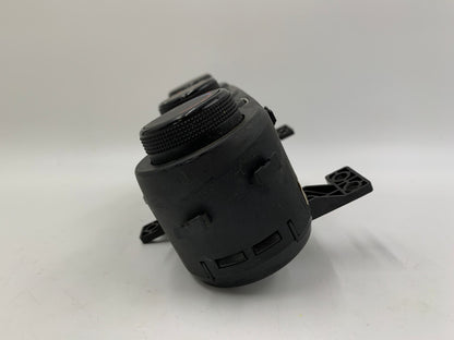 2017-2018 Kia Forte AC Heater Climate Control Unit OEM D01B18073