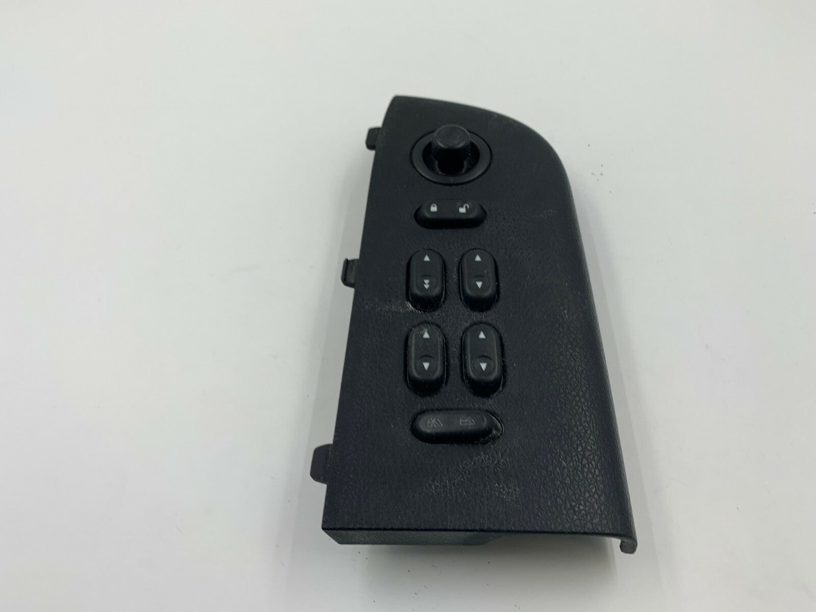 2004-2008 Ford F150 Master Power Window Switch OEM B01B41012