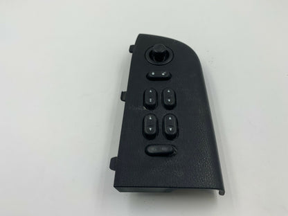 2004-2008 Ford F150 Master Power Window Switch OEM B01B41012