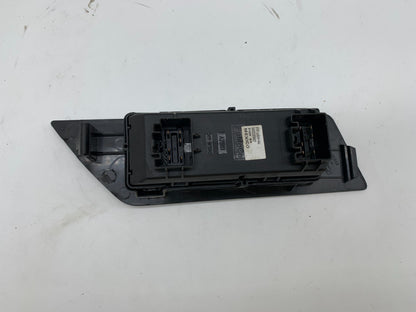 2011-2014 Ford Edge Master Power Window Switch D01B36011