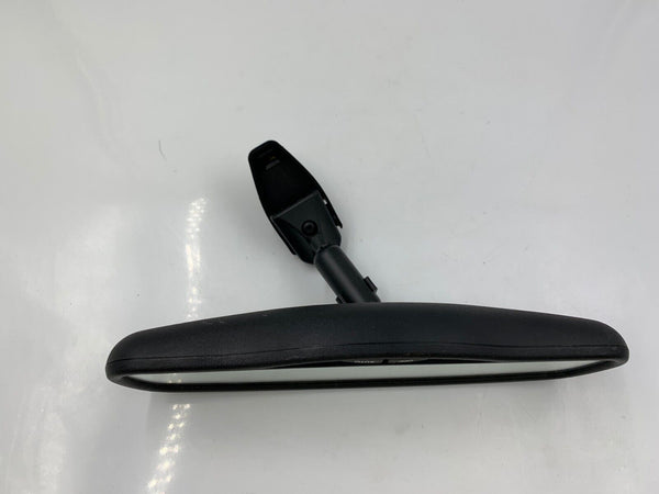 2004-2008 Chrysler Pacifica Interior Rear View Mirror OEM H04B16058