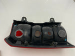 2007 Jeep Patriot Passenger Side Tail Light Taillight OEM M04B34061