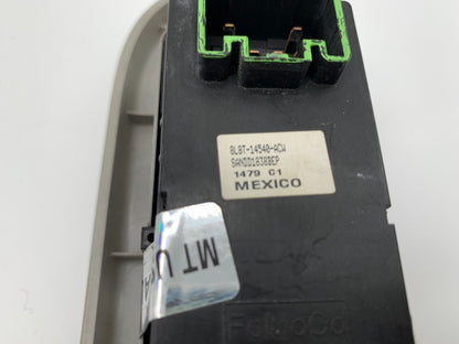 2008-2011 Mercury Mariner Master Power Window Switch OEM