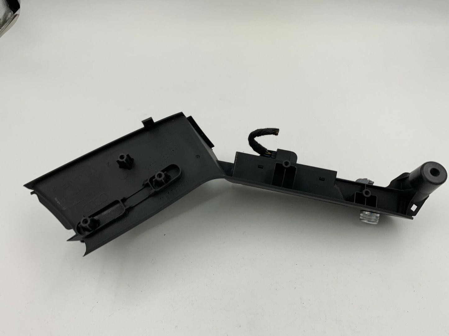 2013-2016 Audi A4 Master Power Window Switch OEM B50013