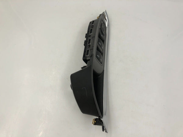 2016-2021 Chevrolet Malbu Master Power Window Switch OEM G04B22030