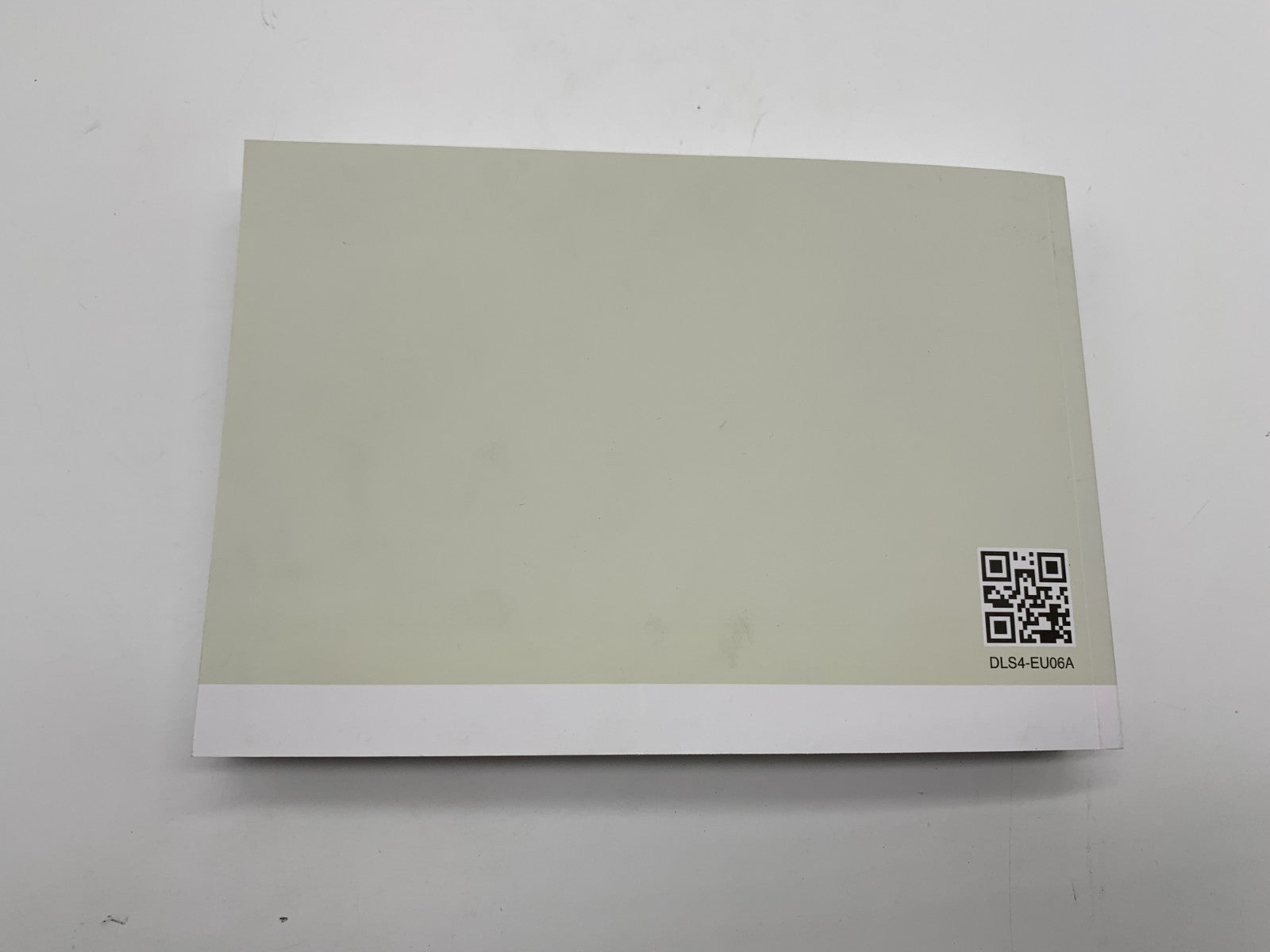 2021 Kia Forte Owners Manual Set OEM C04B63009