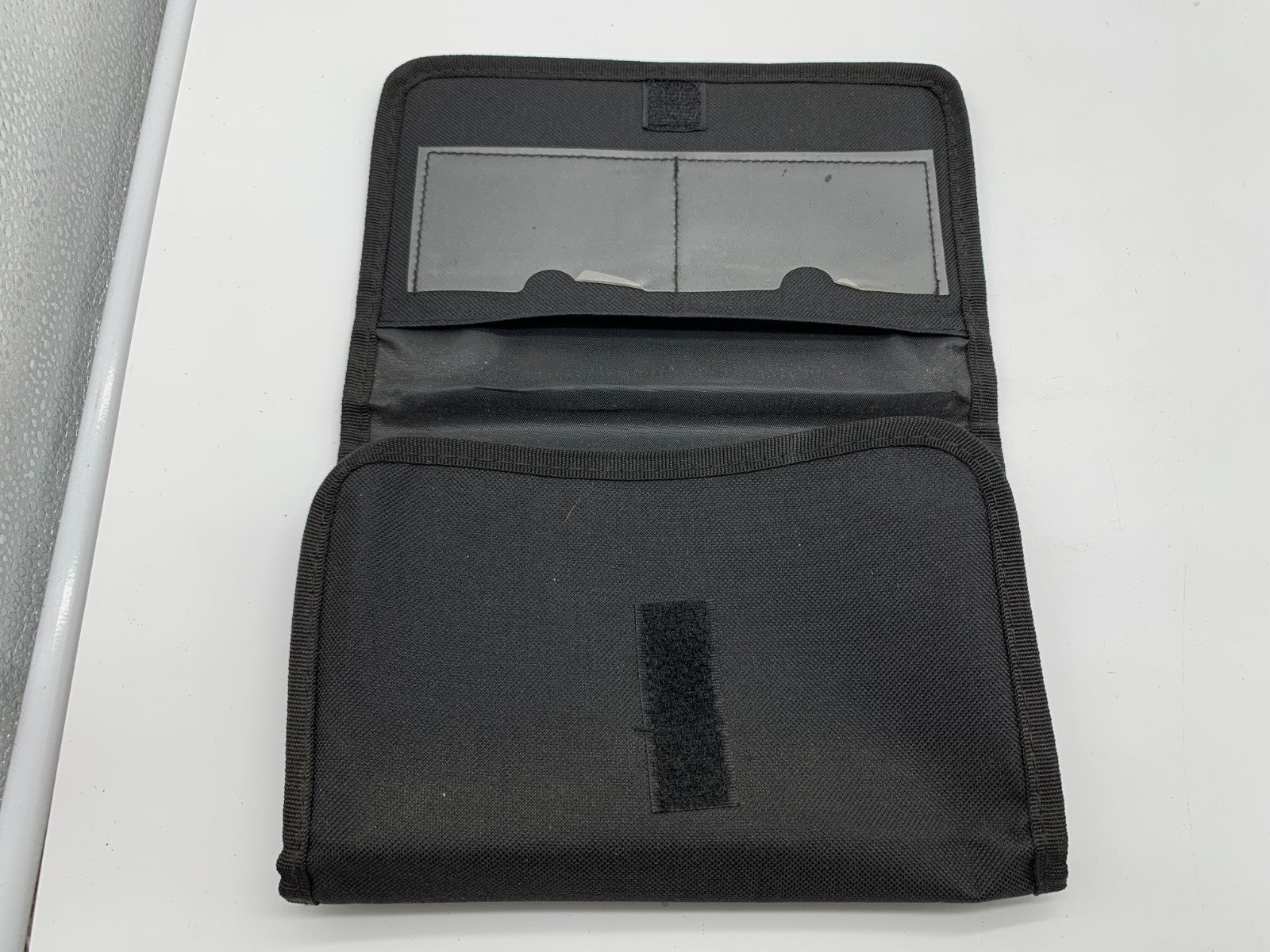 2017 Ford F-150 F150 Owners Manual Set with Case OEM C03B46016