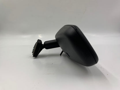 2010-2014 Subaru Tribeca Interior Rear View Mirror OEM D03B26082