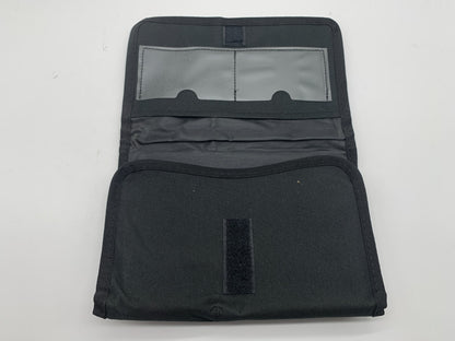 2020 Ford Explorer Owners Manual Set with Case OEM B03B56005