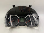 2015 Subaru Forester Speedometer Instrument Cluster Unknown Miles OEM I04B04082