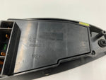 2001-2004 Chrysler 300M Master Power Window Switch OEM C02B31055