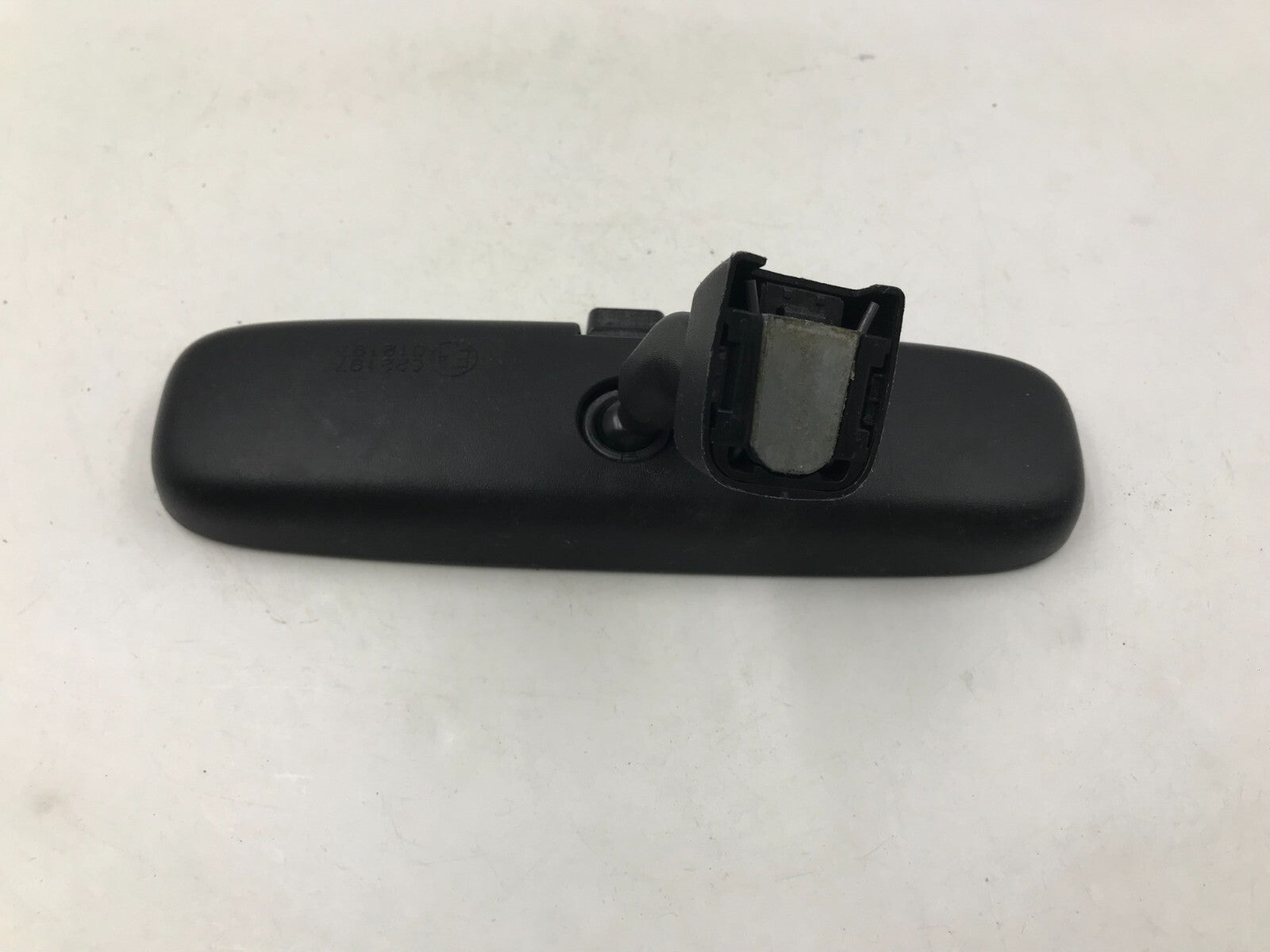 2011 Honda CR-V Interior Rear View Mirror OEM B01B05013