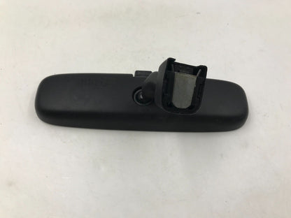 2011 Honda CR-V Interior Rear View Mirror OEM B01B05013