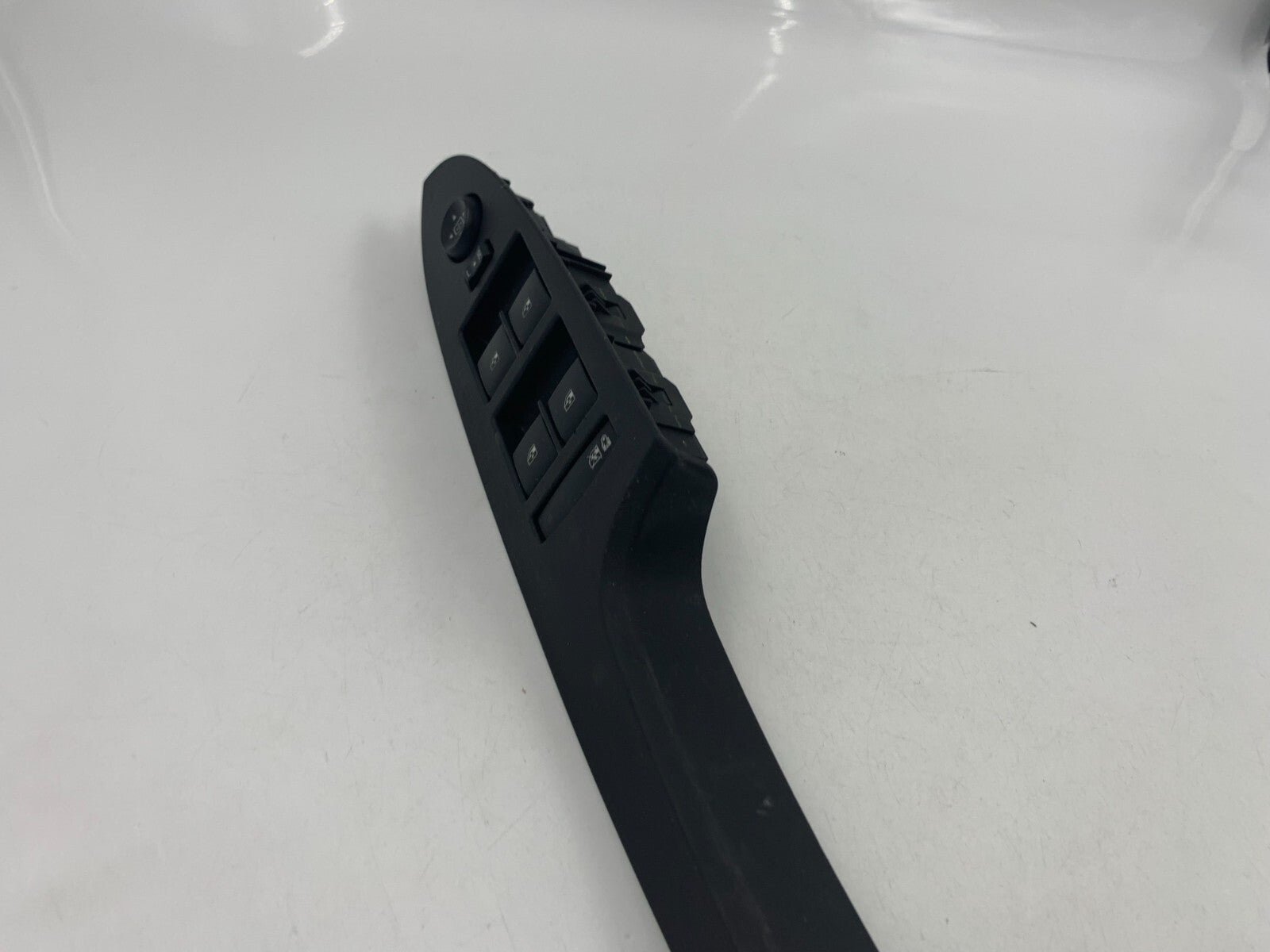 2014-2018 Cadillac ATS Master Power Window Switch OEM C03B36027