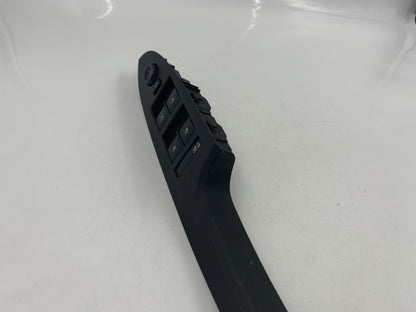 2014-2018 Cadillac ATS Master Power Window Switch OEM C03B36027