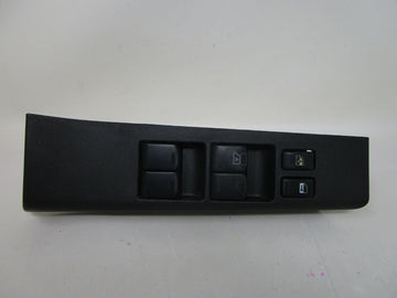 2005-2014 Nissan XTerra Master Power Window Switch I02B30007