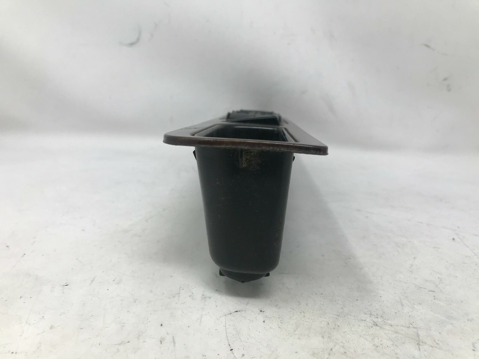 2005-2007 Ford Taurus Master Power Window Switch OEM  C03B17014