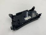 2015-2019 Nissan Sentra AC Heater Climate Control Temp Unit OEM A02B10001