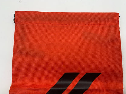 2023 Dodge Charger Owners Manual Set with Case OEM C03B22053