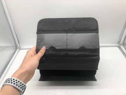 Subaru Owners Manual Case Only A03B35047