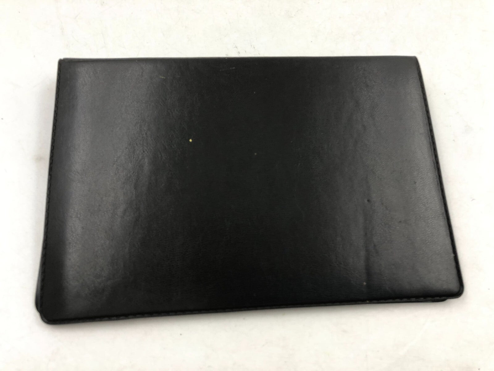 2000 Buick LeSabre Owners Manual with Case OEM D03B55067